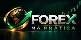 FOREX NA PRÁTICA